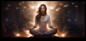 Bunăstare radiantă cum meditația te poate ajuta să-ți trăiești cea mai bună viață